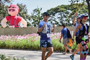 BIB: 
                            <button type="button" onclick="openModal(27794019)" class="btn btn-primary btn-sm float-right btn-popup" data-toggle="modal" data-target=".modal-high-quality">
                        <i class="fas fa-shopping-cart"></i> Add to Cart
                    </button>
                                            <button type="button" onclick="isThisMe(27794019, true)" class="btn btn-success btn-sm float-right btn-popup btn-isme hidden" data-toggle="tooltip" data-placement="bottom" title="นี่คือรูปของคุณใช่ไหม คลิกที่นี่เพื่อเอาเข้าอัลบั้ม">
                        <i class="fas fa-plus"></i> Add to album
                    </button>
                    <button type="button" onclick="isThisMe(27794019, false)" class="btn btn-warning btn-sm float-right btn-popup btn-isnotme hidden">
                        <i class="fas fa-ban"></i> Remove from album
                    </button>